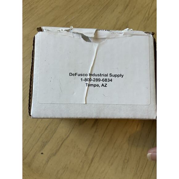 8 PC LamLock Universal Color Kit 1/12 Oz. Tint for Epoxy, Acrylic or Polyester - Picture 8 of 8